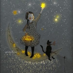 Meet your Posher, Ruth